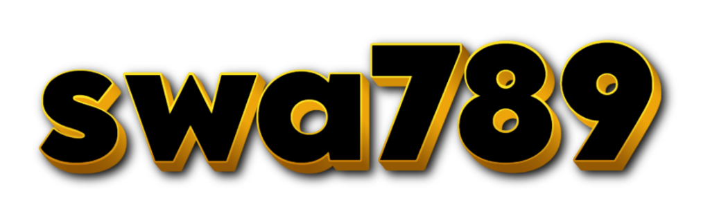 swa789